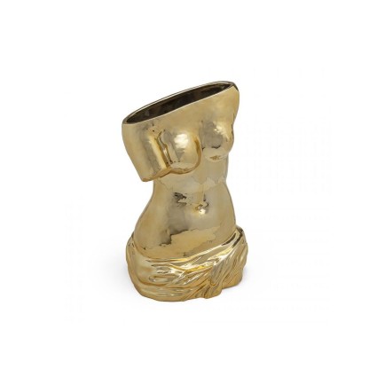 Ваза Seletti MILO