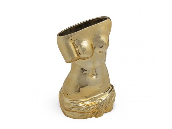 Ваза Seletti MILO