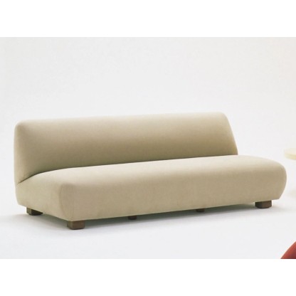 Диван Santa & Cole CADAQUS