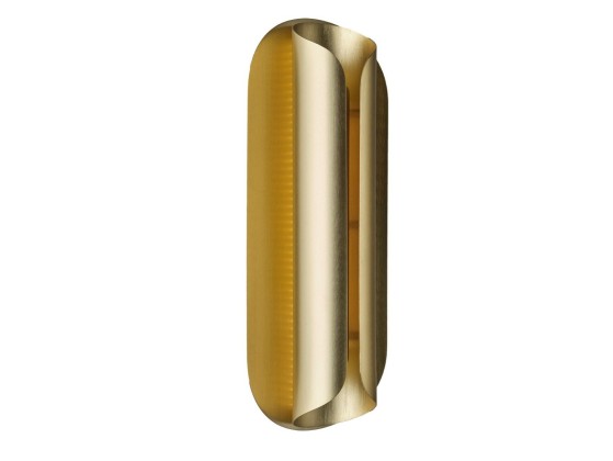 Бра - настенная лампа DCW Editions ROSALIE