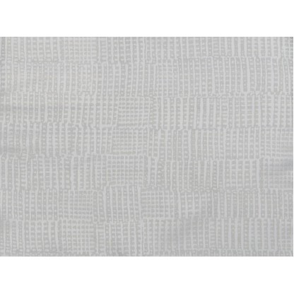 Ткани для стен KOHRO OSIAN