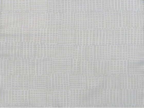 Ткани для стен KOHRO OSIAN