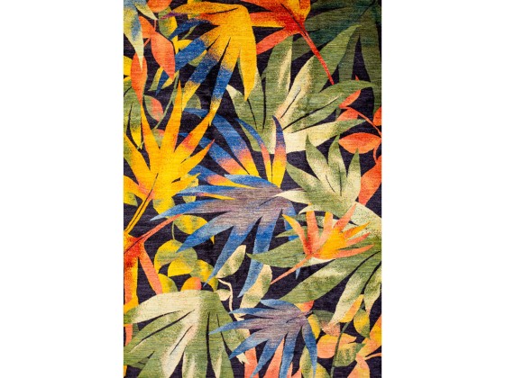 Ковер Zollanvari EXOTIC JUNGLE BEAT 2