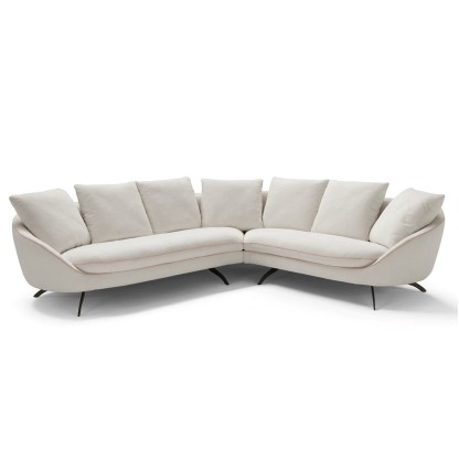 Диван Max Divani SIPARIO