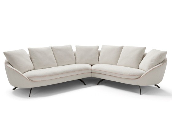 Диван Max Divani SIPARIO