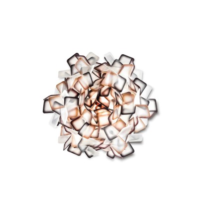 Бра - настенная лампа Slamp CLIZIA SMALL