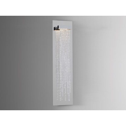 Бра - настенная лампа ILFARI FROZEN EYES W1