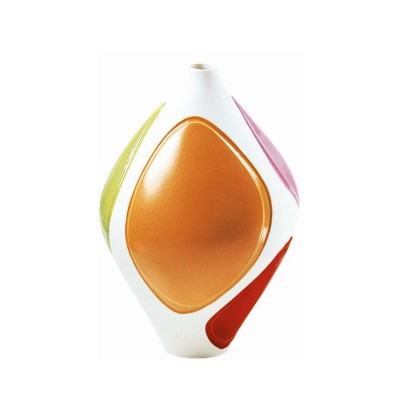 Бутылки и графины Fos Ceramiche NAUM