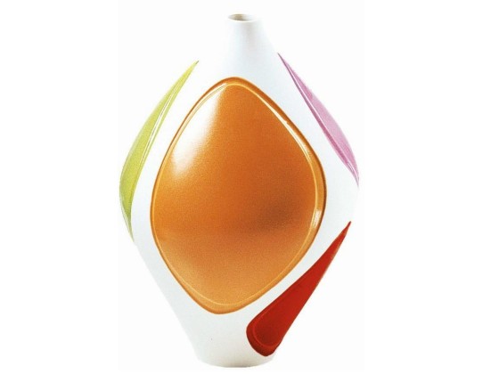 Бутылки и графины Fos Ceramiche NAUM