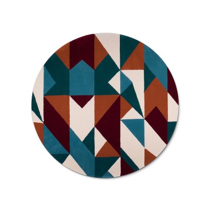 Ковер Essential Home AUDREY