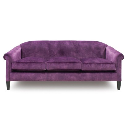 Диван Crearte Collections AVIS ORIGINS