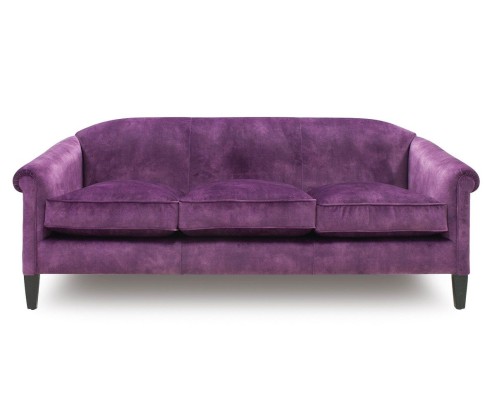 Диван Crearte Collections AVIS ORIGINS