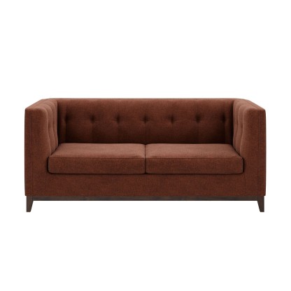 Диван DOME DECO LAGOS