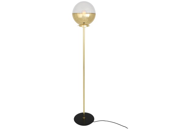 Напольный светильник Mullan Lighting FLORENCE