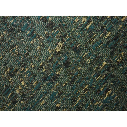 Ткань для штор Zimmer + Rohde TORMALINA