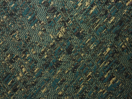 Ткань для штор Zimmer + Rohde TORMALINA