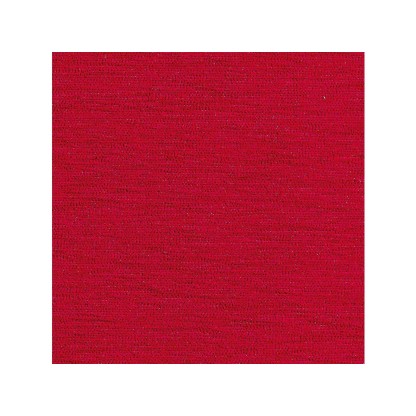 Ткани Caimi Brevetti FIBER 6 VELVET
