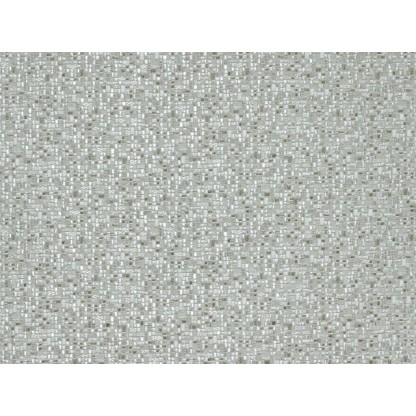 Ткани для стен LELIEVRE CARACALLA