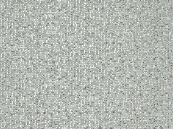 Ткани для стен LELIEVRE CARACALLA