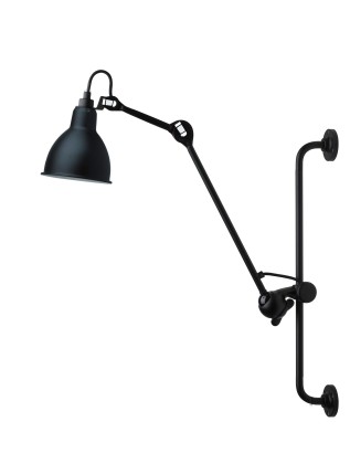 Бра - настенная лампа DCW Editions N°210