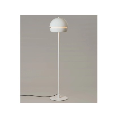 Напольный светильник Santa & Cole FONTANA ALTA