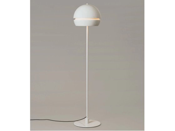 Напольный светильник Santa & Cole FONTANA ALTA