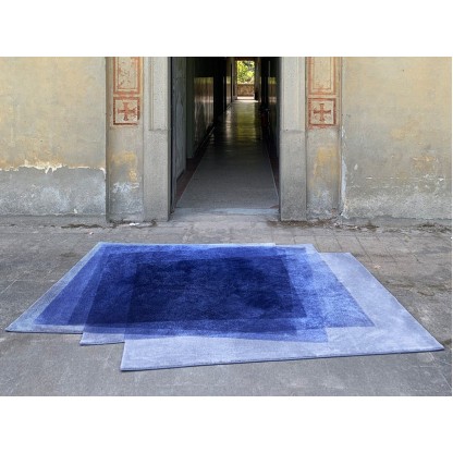 Ковер MOVIMENTO SEDIMENTI