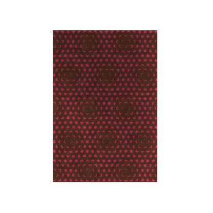 Ковер NOW Carpets BOTAN