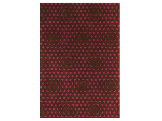 Ковер NOW Carpets BOTAN