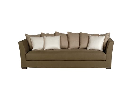 Диван Ph Collection MONTECATINI