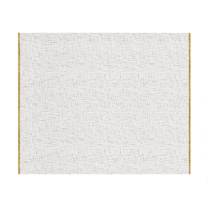 Ковер Minotti CROSS