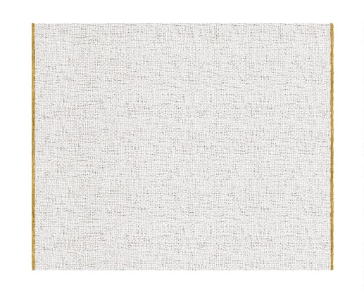 Ковер Minotti CROSS