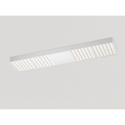 Потолочные светильники Tobias Grau XT-A DIRECT