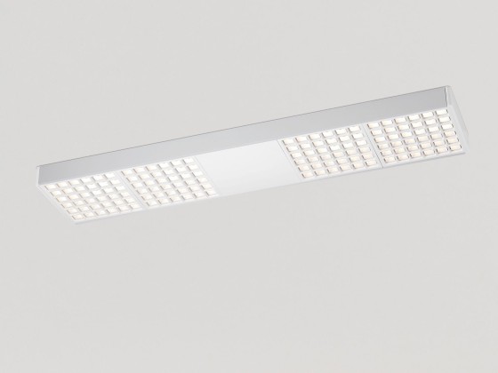 Потолочные светильники Tobias Grau XT-A DIRECT