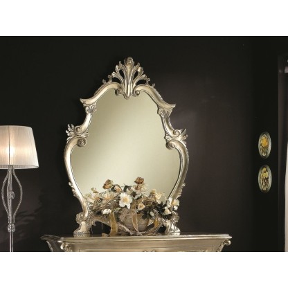 Зеркало SCAPPINI & C 35TH ANNIVERSARY 2064-SL