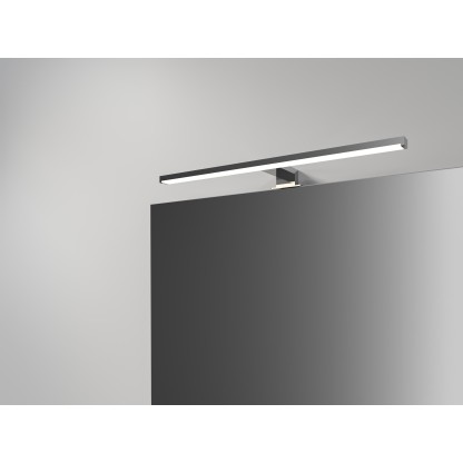 Бра - настенная лампа Edone by Agora DEGAS