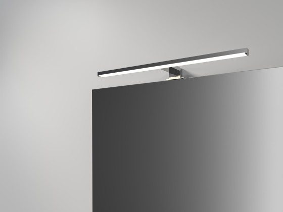 Бра - настенная лампа Edone by Agora DEGAS