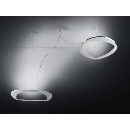 Подвесные светильники ICONE DIADEMA