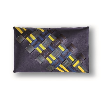 Диванные подушки Poltrona Frau JOURNEY