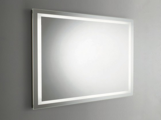 Зеркало для ванной комнаты FIT INTERIORS CALLIOPE