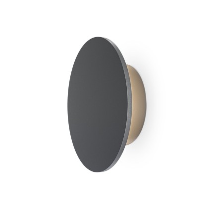 Настеннопотолочные светильники MAYTONI WALD