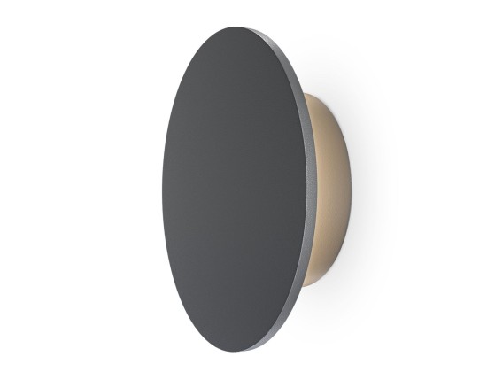 Настеннопотолочные светильники MAYTONI WALD