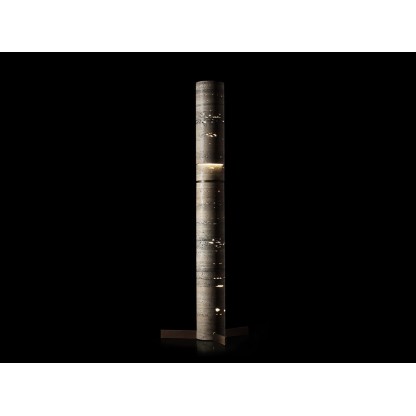 Напольный светильник Henge TEST-TWO