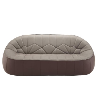 Диван Ligne Roset OTTOMAN