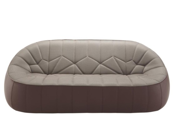 Диван Ligne Roset OTTOMAN