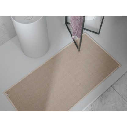 Ковер Mobilcrab FOUNT