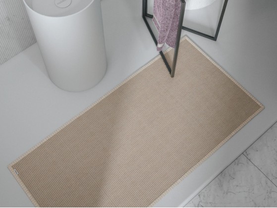 Ковер Mobilcrab FOUNT