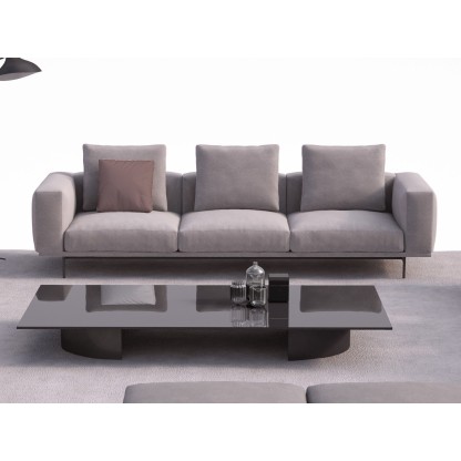 Диван Martinez Cardona WALSON