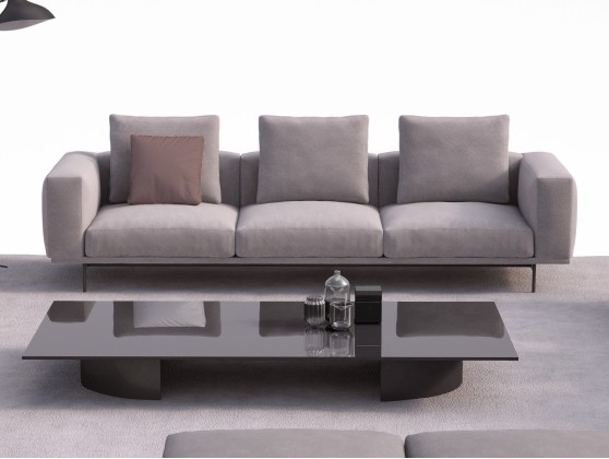 Диван Martinez Cardona WALSON