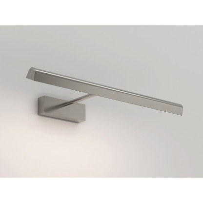 Бра - настенная лампа Astro Lighting RENOIR 520